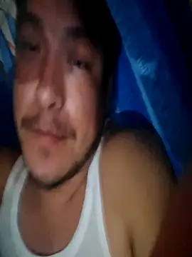 Snapshot of chaparrithosexibb chatting on 10/28/25, 03:43 chaparrithosexibb online show from 10/28/25, 03:43