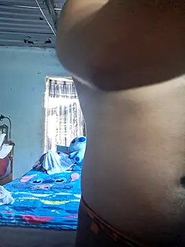 Snapshot of chaparrithosexibb chatting on 10/28/25, 08:55 chaparrithosexibb online show from 10/28/25, 08:55