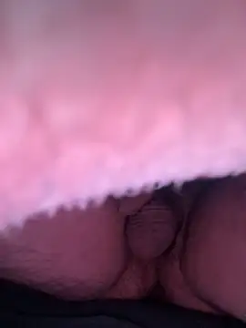 makeyoucum1716 online show from 09/14/25, 03:49