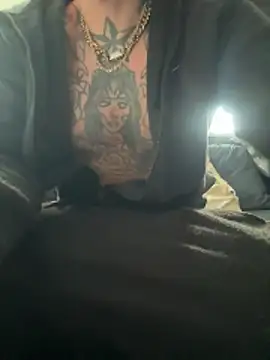 makeyoucum1716 online show from 10/22/25, 12:27