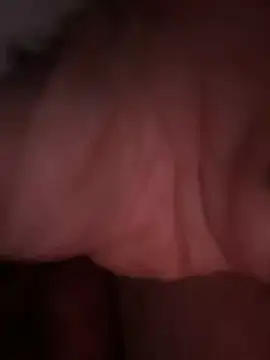 makeyoucum1716 online show from 03/08/26, 07:34