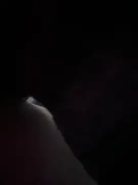 makeyoucum1716 online show from 03/08/26, 08:45