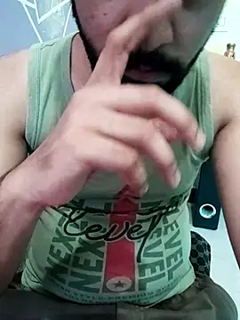 Snapshot of mehulsomm7 chatting on 10/03/25, 08:44 mehulsomm7 online show from 10/03/25, 08:44