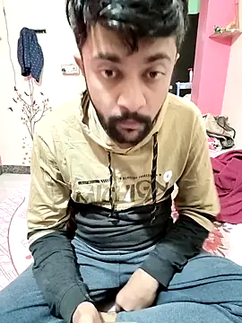 Snapshot of mehulsomm7 chatting on 10/31/25, 10:49 mehulsomm7 online show from 10/31/25, 10:49