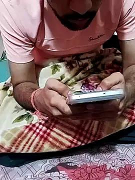 mehulsomm7 online show from 12/03/25, 05:11