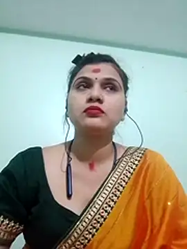 Kavya-Tiwari online show from 10/24/25, 06:48