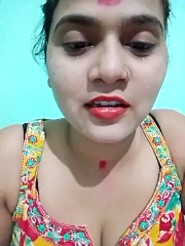 Kavya-Tiwari online show from 05/11/26, 06:49