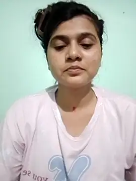 Kavya-Tiwari online show from 05/13/26, 05:10