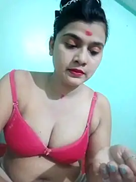 Kavya-Tiwari online show from 05/31/26, 05:42