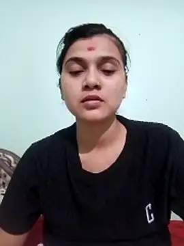 Kavya-Tiwari online show from 06/01/26, 06:26