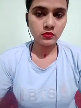 Kavya-Tiwari online show from 06/11/26, 08:01