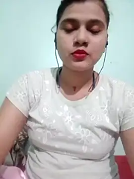 Kavya-Tiwari online show from 06/23/26, 05:22