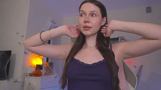 kategoodgirl online show from 10/28/25, 08:51