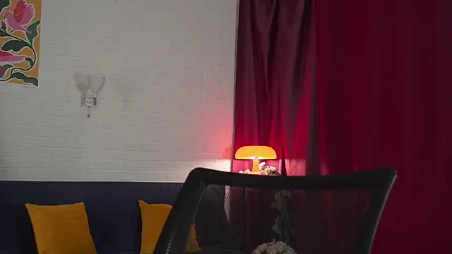 kategoodgirl online show from 12/20/25, 09:27