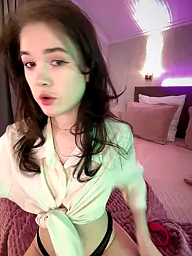 Marryme- online show from 11/19/25, 01:44