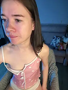 Marryme- online show from 12/19/25, 01:29