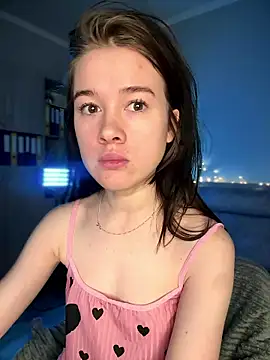 Marryme- online show from 01/12/26, 01:27