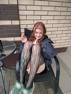 Marryme- online show from 02/13/26, 01:40