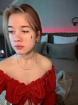 Marryme- online show from 02/27/26, 01:33