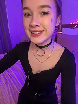 Marryme- online show from 03/15/26, 01:50