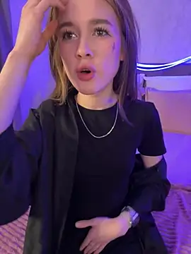 Marryme- online show from 03/20/26, 01:38