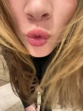 Marryme- online show from 03/29/26, 01:44