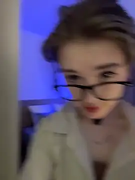 Marryme- online show from 04/23/26, 01:57