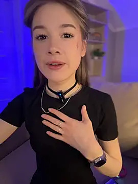 Marryme- online show from 04/25/26, 02:25