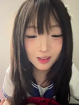 lelebaybay888 online show from 09/12/25, 02:39