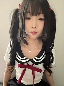 lelebaybay888 online show from 09/14/25, 03:00