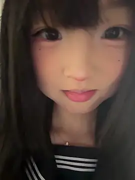 lelebaybay888 online show from 09/17/25, 04:52