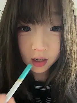 lelebaybay888 online show from 09/21/25, 03:35