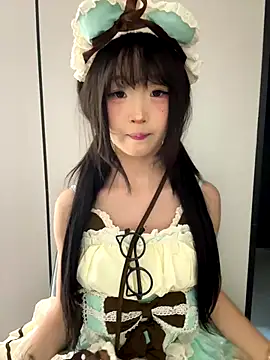 lelebaybay888 online show from 09/26/25, 03:38