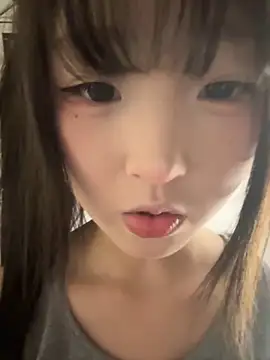 lelebaybay888 online show from 10/09/25, 03:21