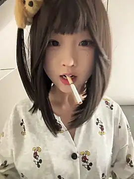 lelebaybay888 online show from 10/10/25, 03:33