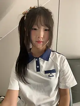 lelebaybay888 online show from 10/11/25, 03:32