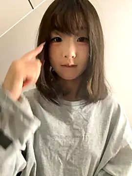 lelebaybay888 online show from 11/15/25, 04:03