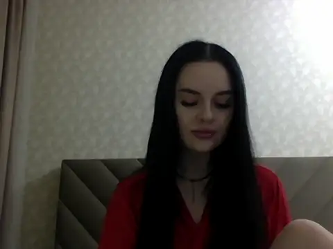 Lulii24 online show from 02/05/26, 12:59