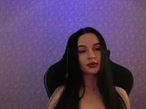 Lulii24 online show from 03/14/26, 10:04