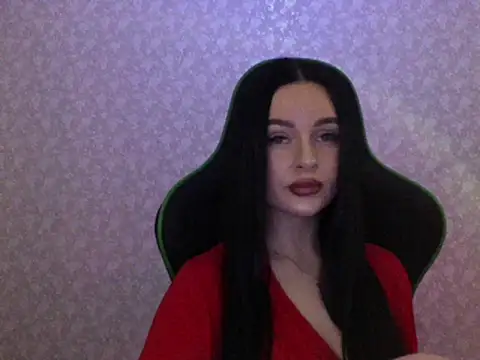 Lulii24 online show from 03/16/26, 09:30