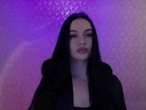 Lulii24 online show from 06/07/26, 10:46
