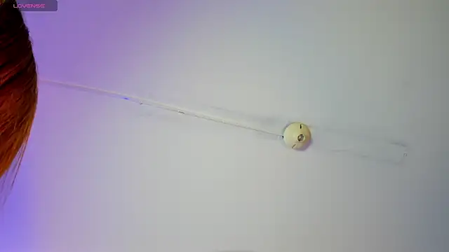 MadisonAnngel online show from 11/11/25, 07:47