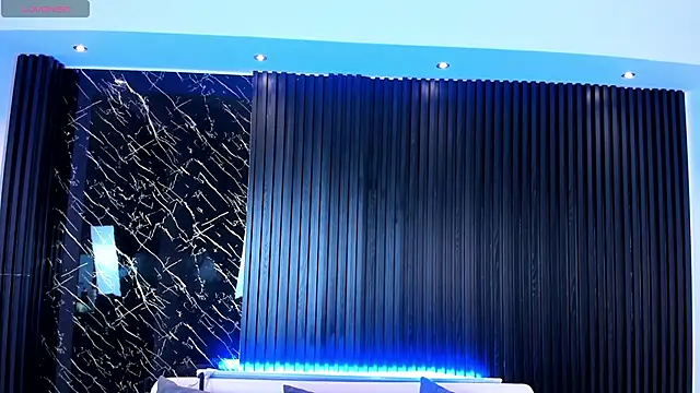 MadisonAnngel online show from 11/15/25, 06:37