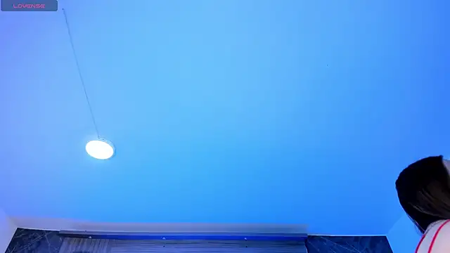 MadisonAnngel online show from 11/18/25, 08:24