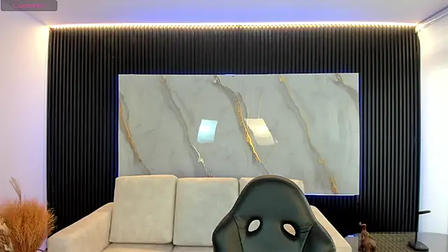 MadisonAnngel online show from 11/22/25, 07:35