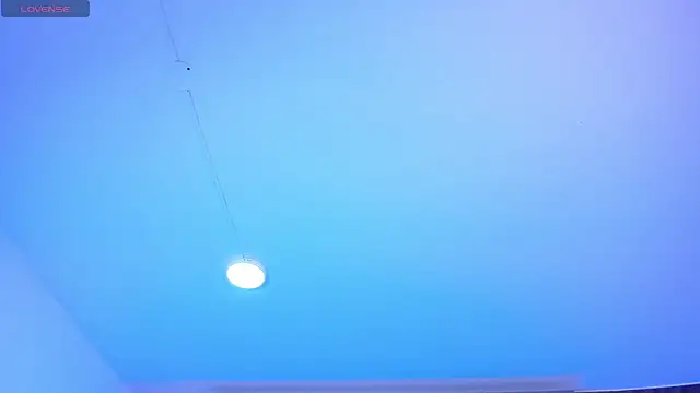 MadisonAnngel online show from 12/03/25, 08:18