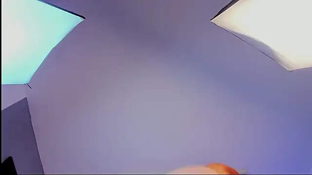 MadisonAnngel online show from 01/31/26, 07:45