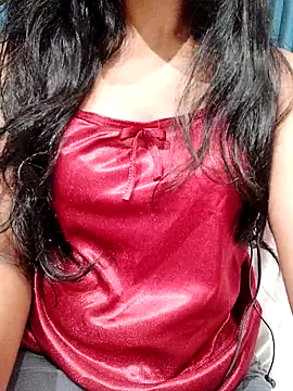 Snapshot of trending_tamizhachii chatting on 09/18/25, 02:02 trending tamizhachii online show from 09/18/25, 02:02