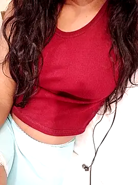 Snapshot of trending_tamizhachii chatting on 09/27/25, 05:29 trending tamizhachii online show from 09/27/25, 05:29