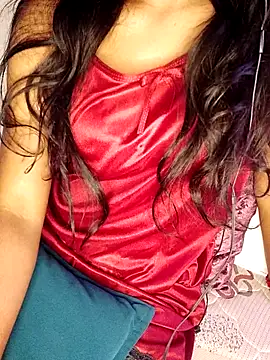 trending tamizhachii online show from 11/09/25, 04:44